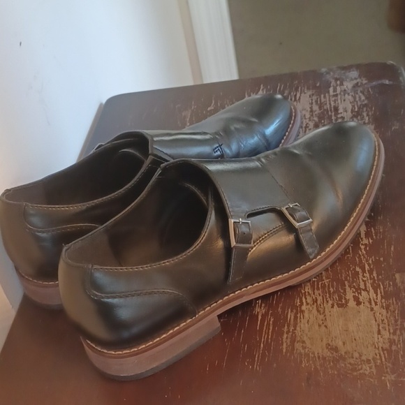 Oxfords_&_Derbys